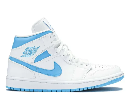 air-jordan-1-mid-unc-1.webp AIR JORDAN 1 MID ‘UNC’