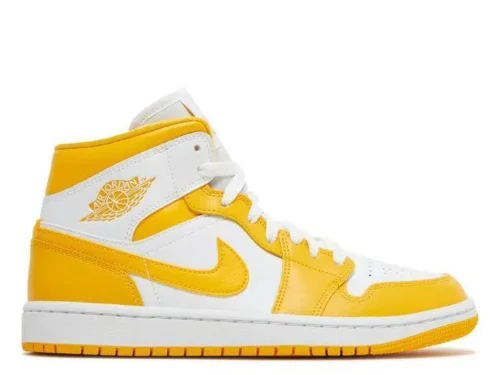 air-jordan-1-mid-university-gold.webp AIR JORDAN 1 MID ‘UNIVERSITY GOLD’