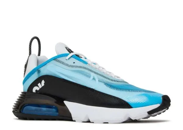 AIR MAX 2090 ‘BLUE’