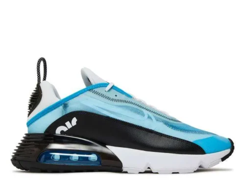 AIR MAX 2090 ‘BLUE’