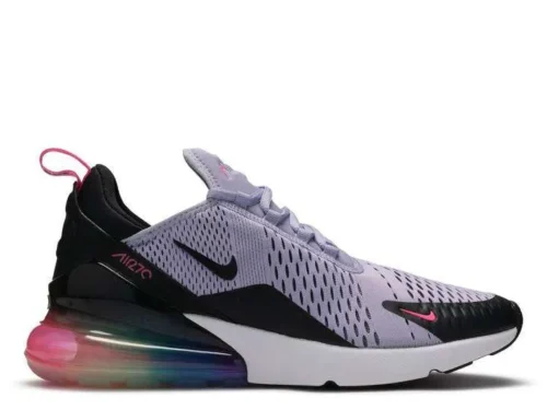 AIR MAX 270 ‘BE TRUE’