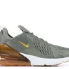 air-max-270-dark-stucco.webp AIR MAX 270 ‘DARK STUCCO’