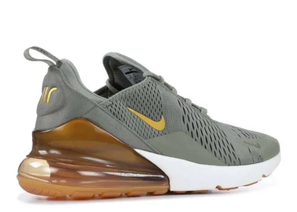 air-max-270-dark-stucco-2.webp AIR MAX 270 ‘DARK STUCCO’