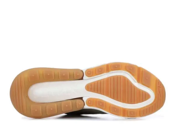 air-max-270-dark-stucco-3.webp AIR MAX 270 ‘DARK STUCCO’