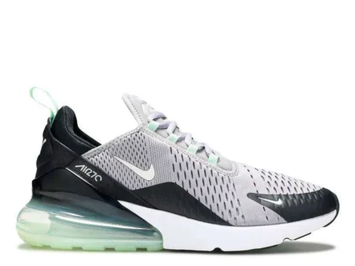 AIR MAX 270 ‘FRESH MINT’