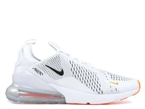 AIR MAX 270 ‘JUST DO IT’