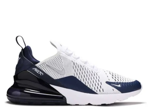 AIR MAX 270 ‘MIDNIGHT NAVY’