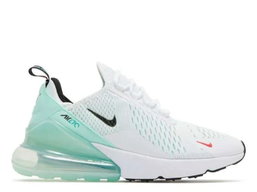 AIR MAX 270 ‘MINT FOAM’