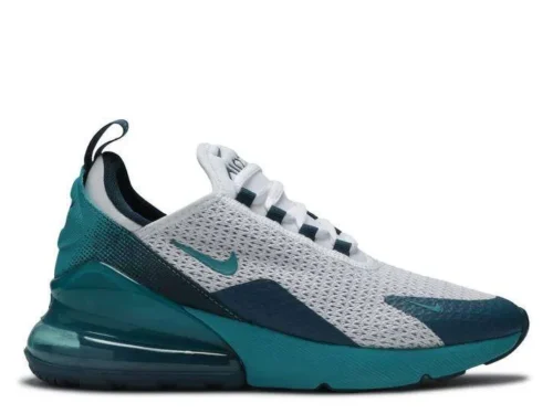 AIR MAX 270 ‘NIGHTSHADE’
