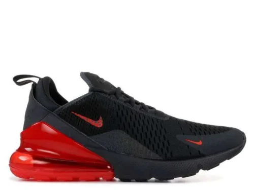 AIR MAX 270 ‘REFLECTIVE’