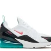AIR MAX 270 ‘SOUTH BEACH’
