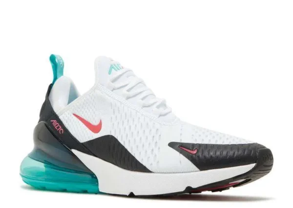 AIR MAX 270 ‘SOUTH BEACH’