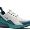 AIR MAX 270 ‘SPIRIT TEAL’
