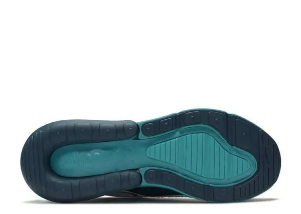 AIR MAX 270 ‘SPIRIT TEAL’