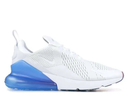 AIR MAX 270 ‘TEA BERRY’