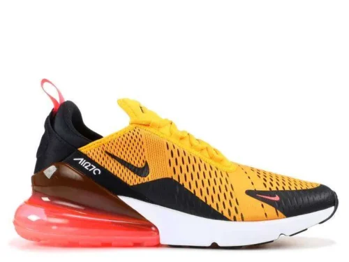 AIR MAX 270 ‘TIGER’