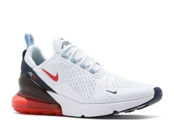 AIR MAX 270 ‘USA’