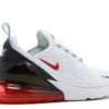 AIR MAX 270 ‘USA’