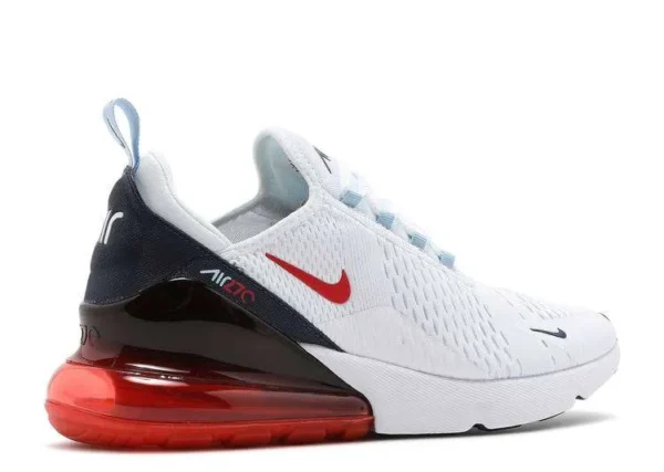 AIR MAX 270 ‘USA’