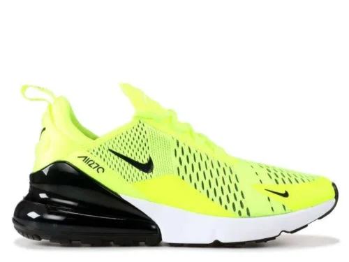 AIR MAX 270 ‘VOLT’