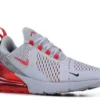 air-max-270-wolf-grey-red-1.webp AIR MAX 270 ‘WOLF GREY RED’