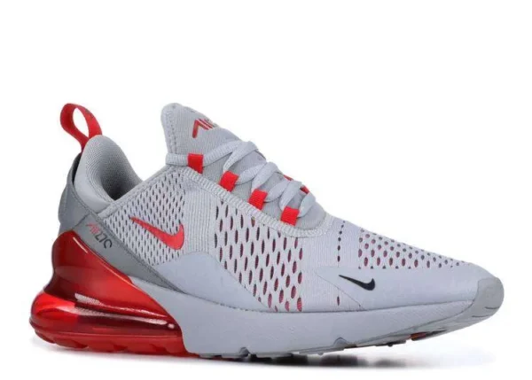 air-max-270-wolf-grey-red-1.webp AIR MAX 270 ‘WOLF GREY RED’