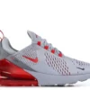 air-max-270-wolf-grey-red.webp AIR MAX 270 ‘WOLF GREY RED’