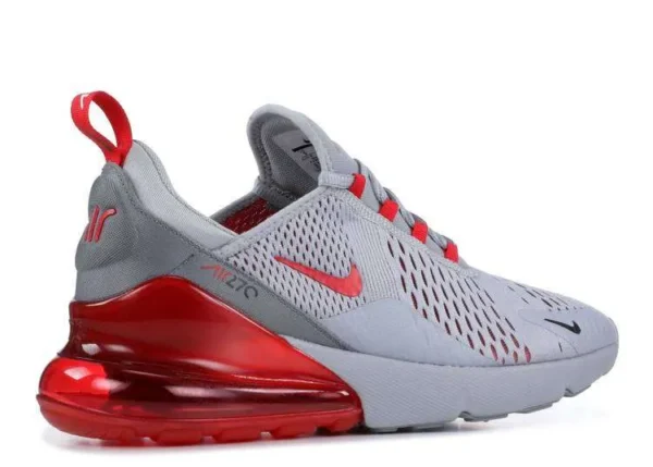 air-max-270-wolf-grey-red-2.webp AIR MAX 270 ‘WOLF GREY RED’