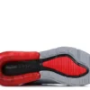 air-max-270-wolf-grey-red-3.webp AIR MAX 270 ‘WOLF GREY RED’