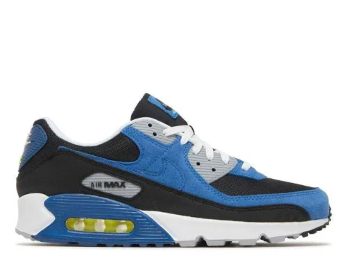 AIR MAX 90 ‘ATLANTIC VOLT’