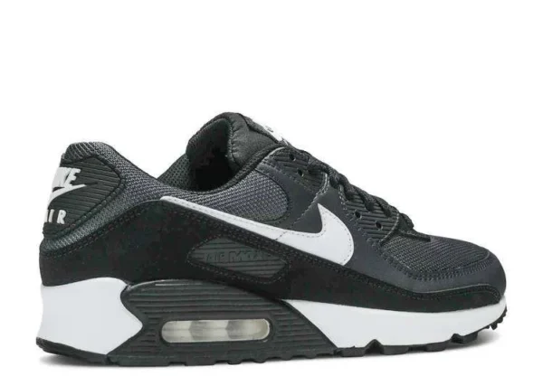air-max-90-black-white-1.webp AIR MAX 90 ‘BLACK WHITE’