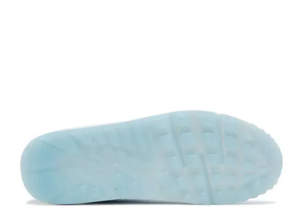 AIR MAX 90 ‘BLUE CHILL’