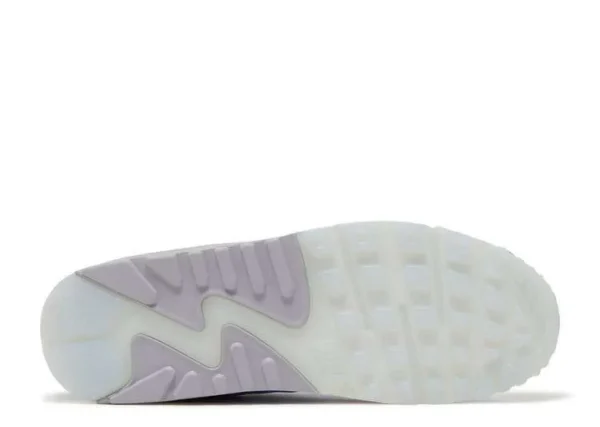 AIR MAX 90 ‘DOERNBECHER 2023’