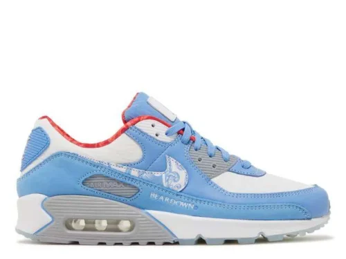 AIR MAX 90 ‘DOERNBECHER 2023’