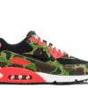 AIR MAX 90 ‘DUCK CAMO’
