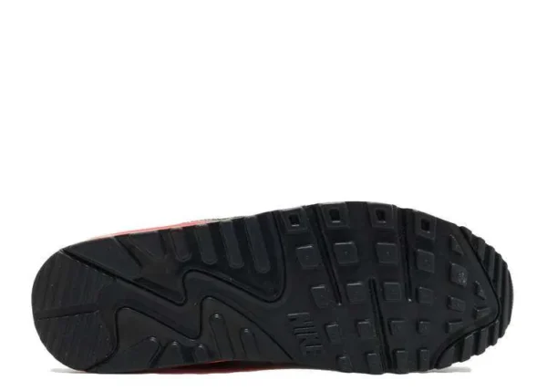 AIR MAX 90 ‘DUCK CAMO’