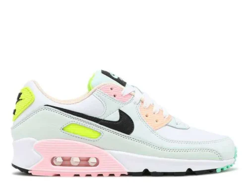 AIR MAX 90 ‘EASTER’