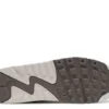 AIR MAX 90 ‘FIRST USE PACK SAIL’