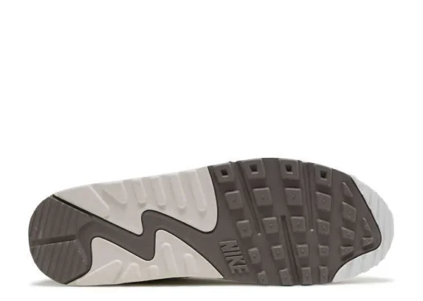 AIR MAX 90 ‘FIRST USE PACK SAIL’