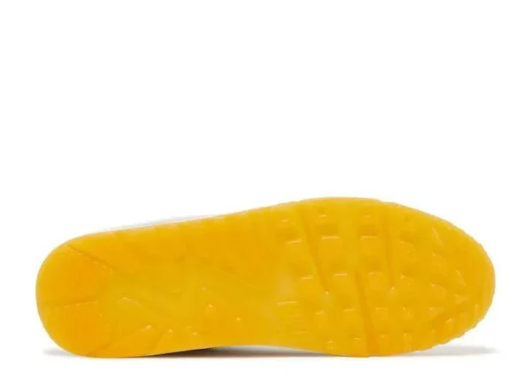 AIR MAX 90 ‘FRANK RUDY’