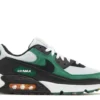 AIR MAX 90 ‘GORGE GREEN’