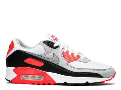 AIR MAX 90 ‘INFRARED’