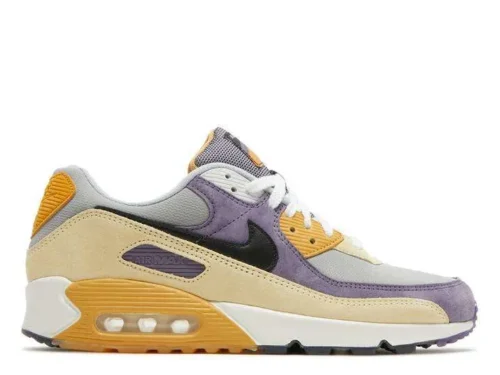 air-max-90-lemon-drop.webp AIR MAX 90 ‘LEMON DROP’