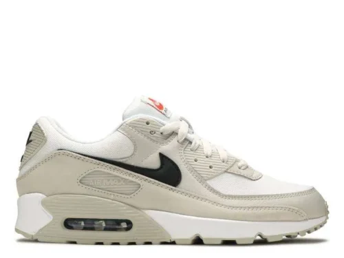 air-max-90-light-bone.webp AIR MAX 90 ‘LIGHT BONE’