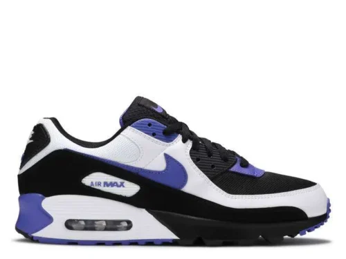 air-max-90-persian-violet.webp AIR MAX 90 ‘PERSIAN VIOLET’
