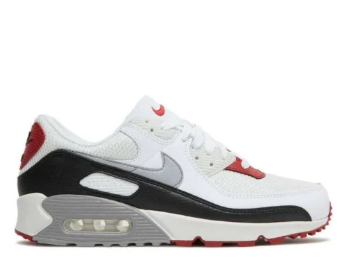 air-max-90-photon-dust-varsity-red.webp AIR MAX 90 ‘PHOTON DUST VARSITY RED’