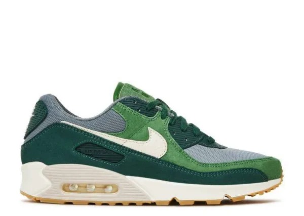 air-max-90-pro-green.webp AIR MAX 90 ‘PRO GREEN’
