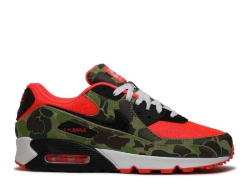air-max-90-reverse-duck-camo.webp AIR MAX 90 ‘REVERSE DUCK CAMO’