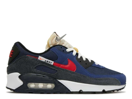 air-max-90-running-club-deep-royal.webp AIR MAX 90 ‘RUNNING CLUB DEEP ROYAL’