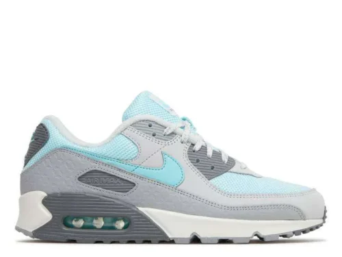 air-max-90-snowflake.webp AIR MAX 90 ‘SNOWFLAKE’